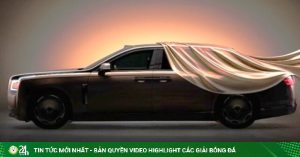 Car360 cover