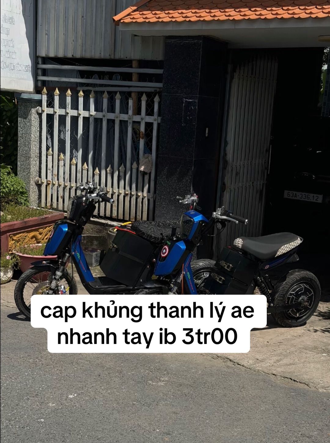 Car360 cover