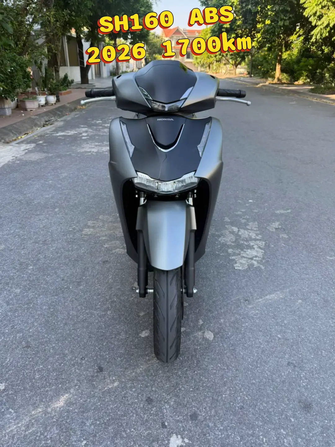 Car360 cover