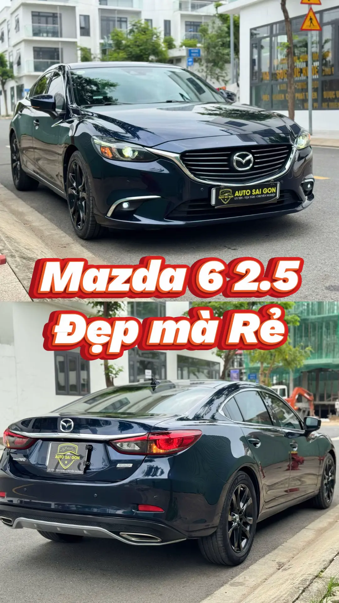 Car360 cover