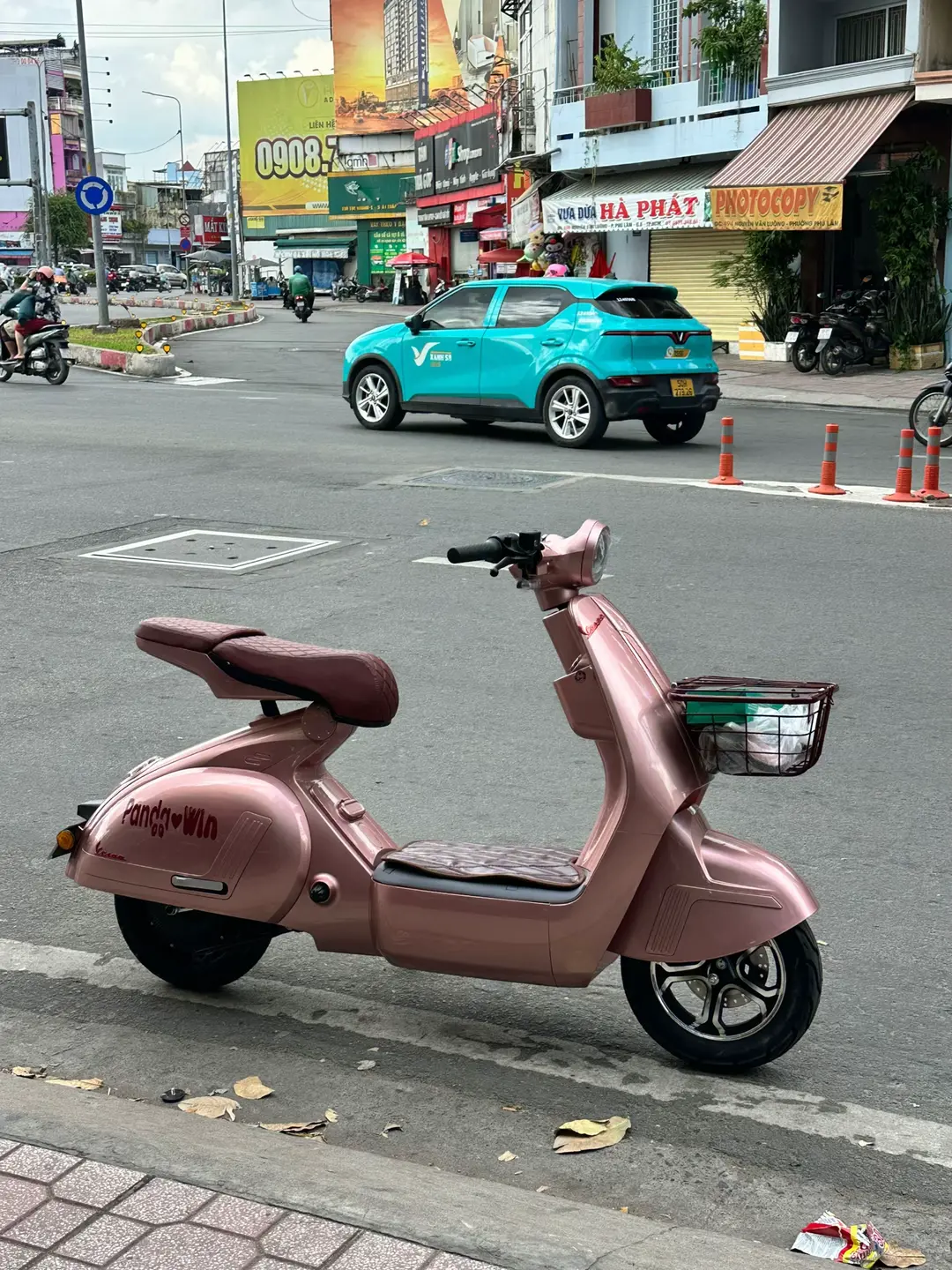 Car360 cover