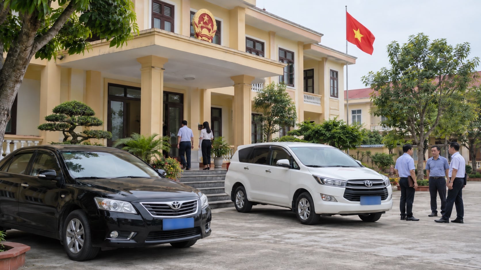 Ảnh minh họa: AI