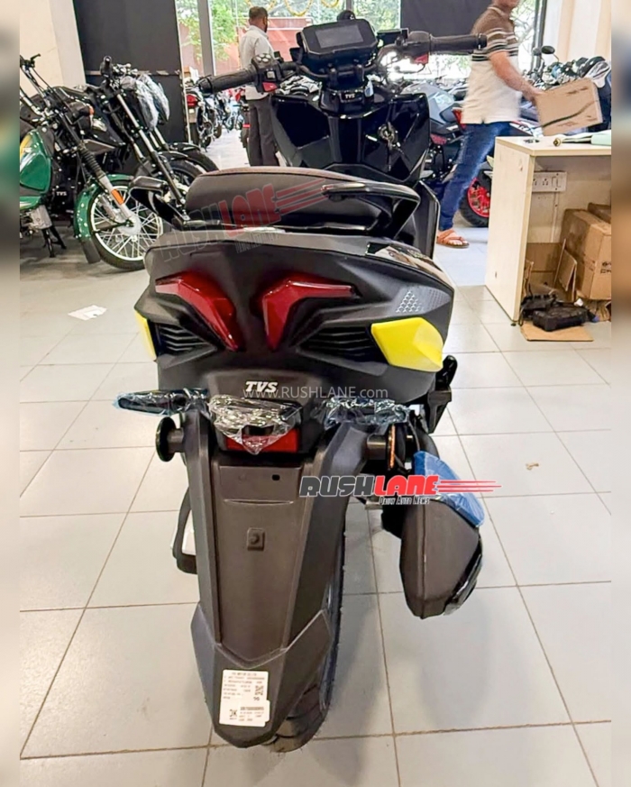 TVS-Ntorq-150-2