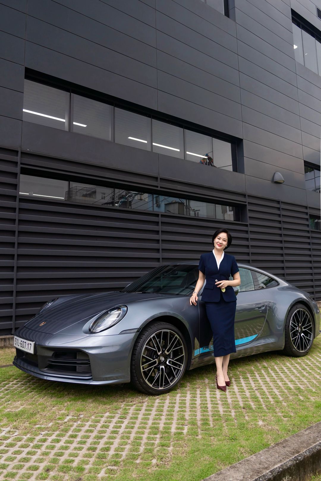 Car360 cover