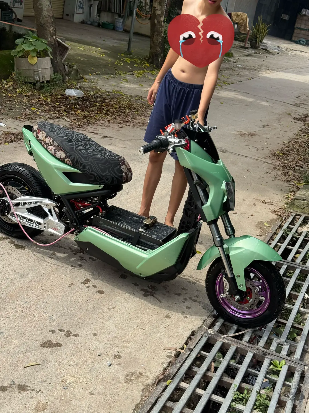Car360 cover