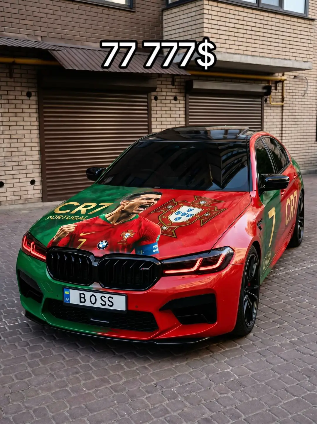 Car360 cover