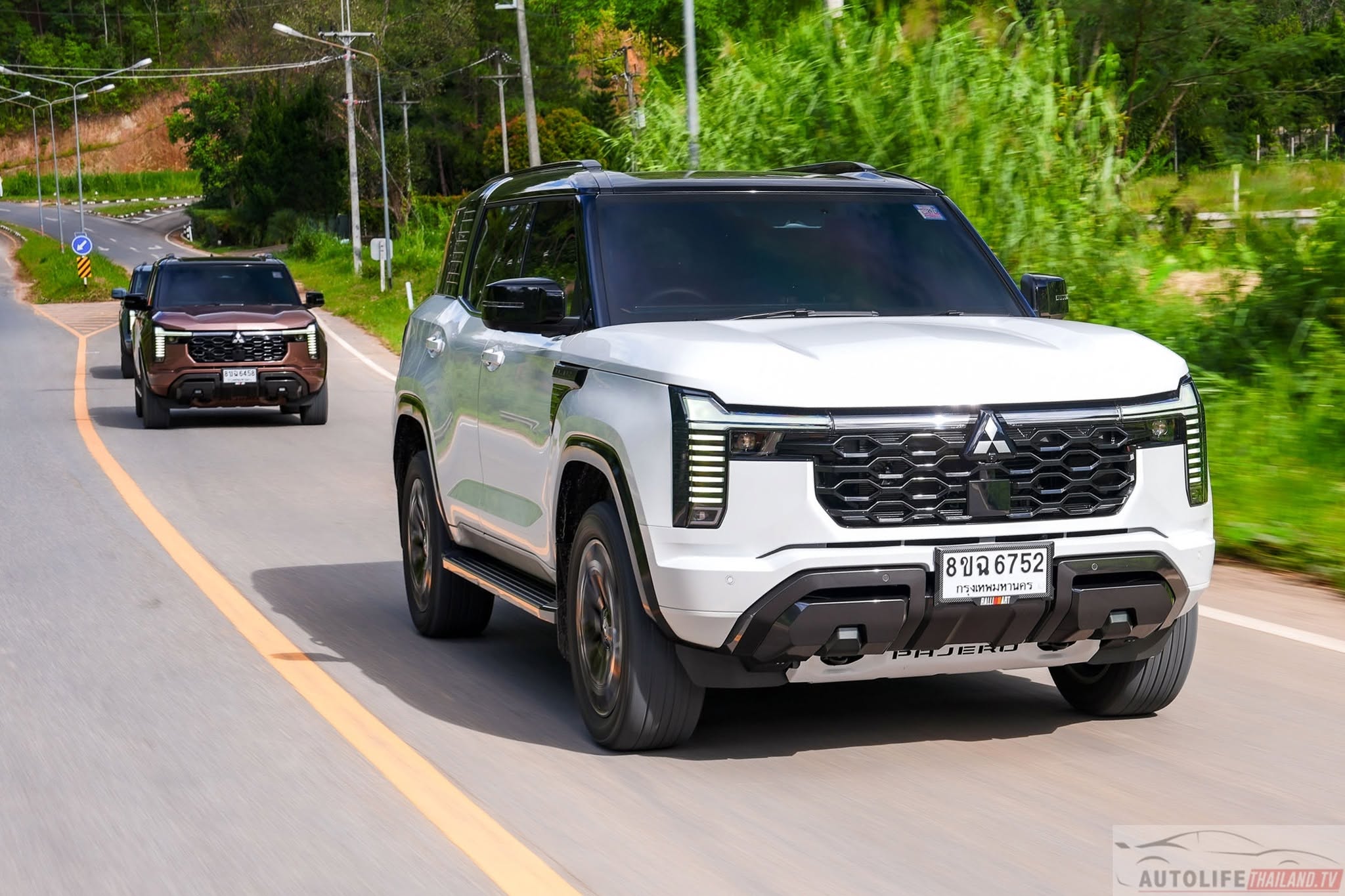Car360 cover