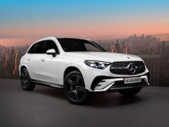 Car360 cover