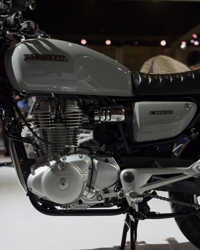 HONDA-CB500-14