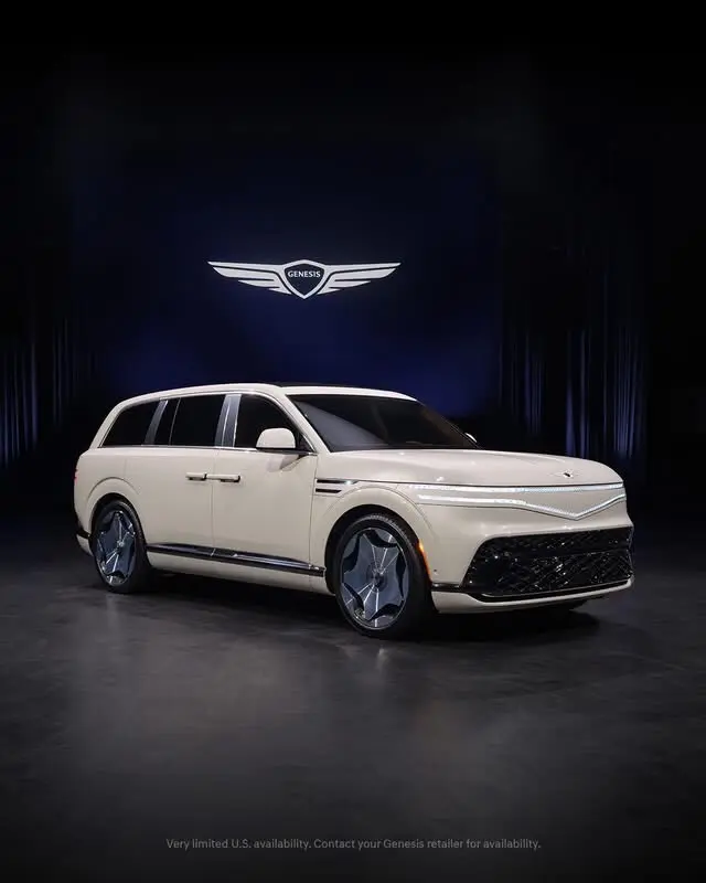 Car360 cover