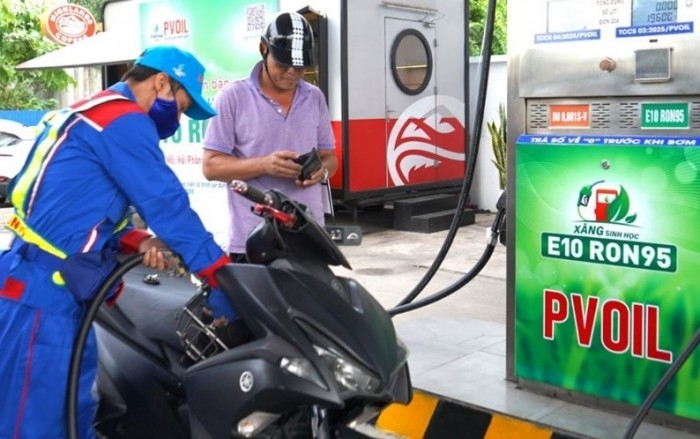 Tin xe trưa 7/8: Ra mắt mẫu SUV 5 chỗ ‘quốc dân’ mới giá chưa tới 300 triệu đồng, rẻ hơn Kia Morning và Hyundai Grand i10 ảnh 2