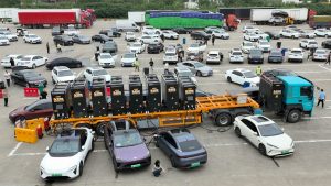 Car360 cover
