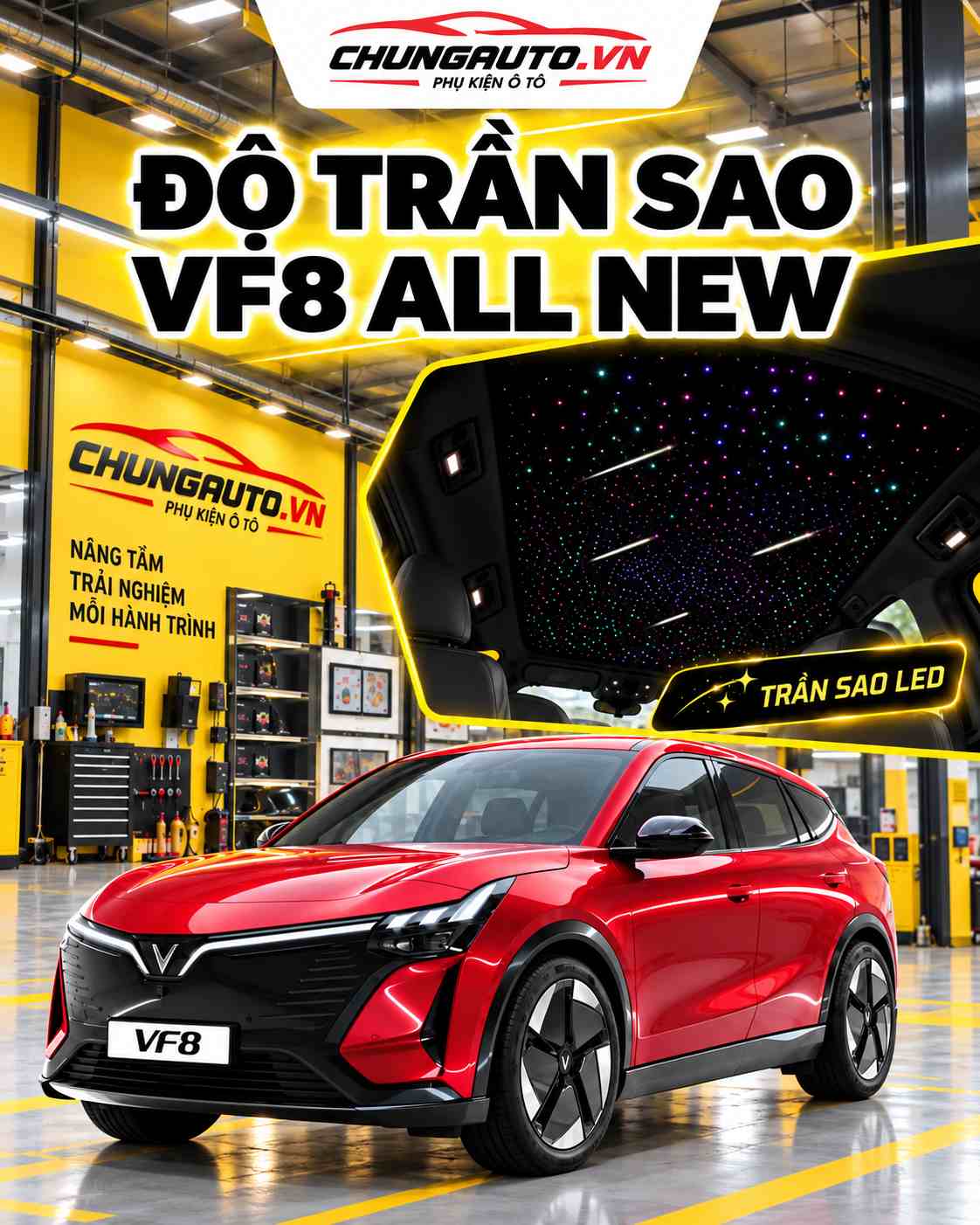 do-tran-sao-vf8-all-new
