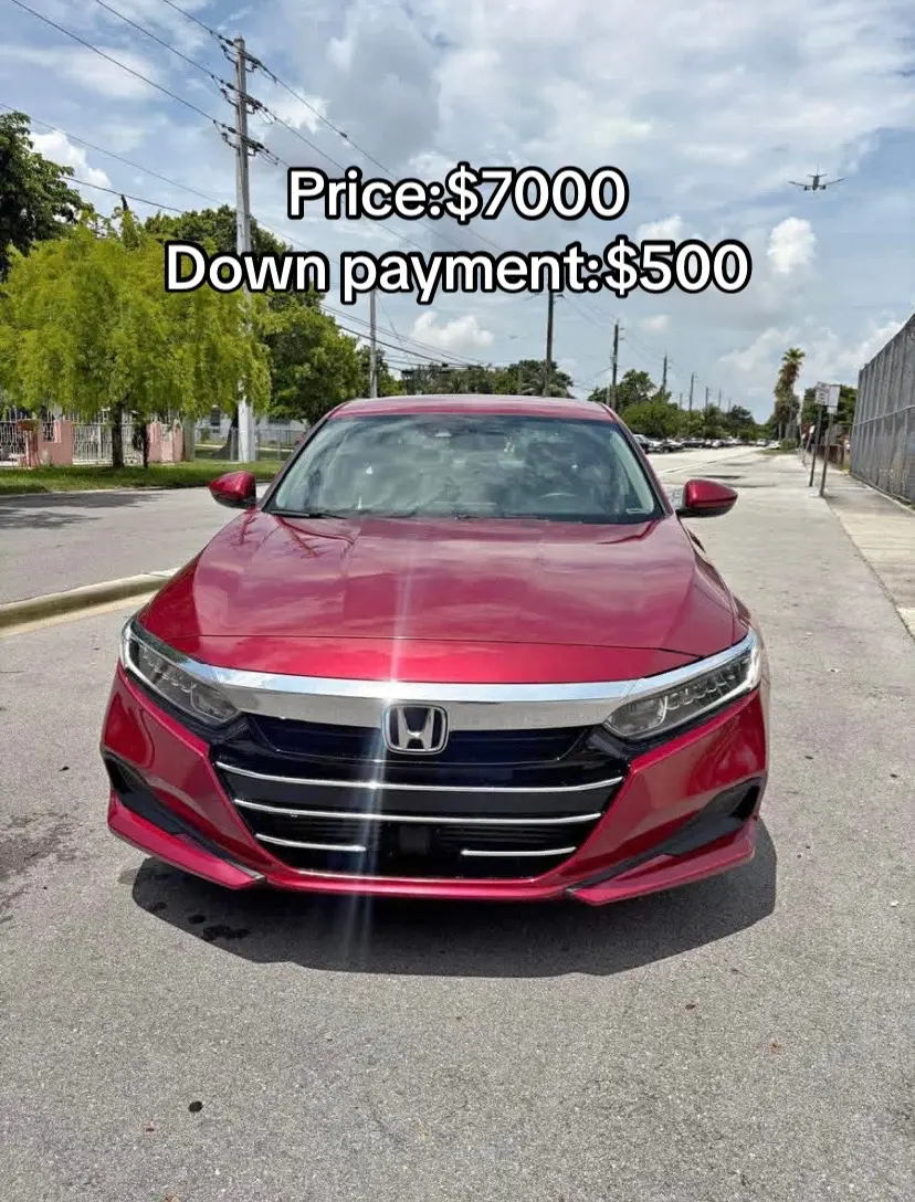 Car360 cover
