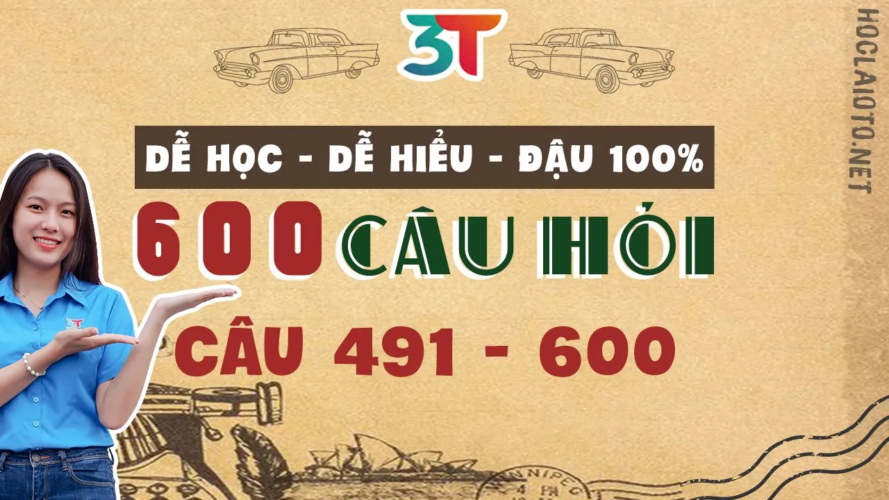 Car360 cover