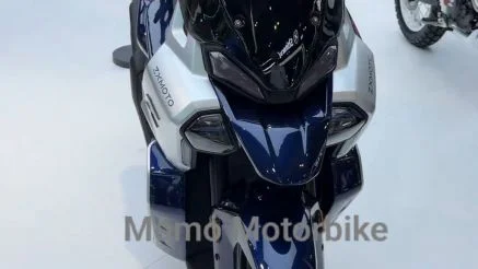 Car360 cover