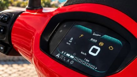Car360 cover