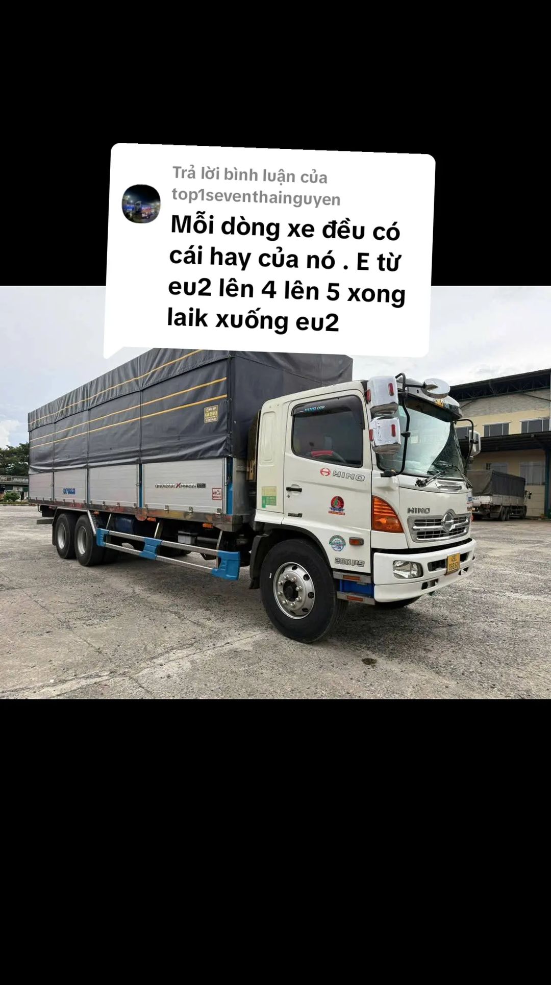Car360 cover