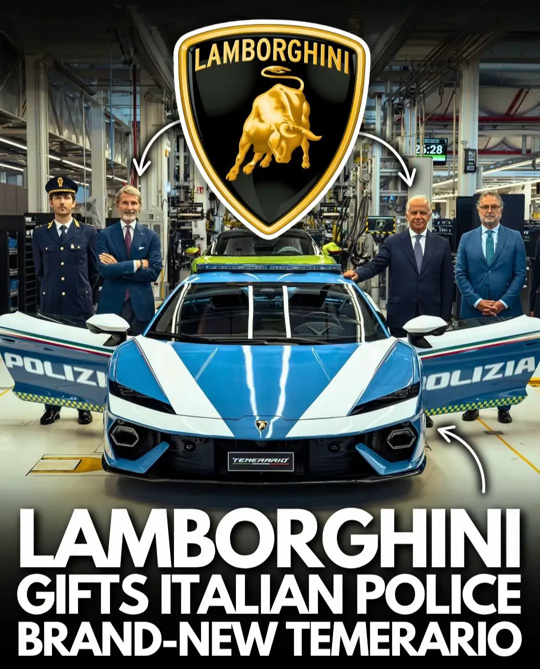 Car360 cover
