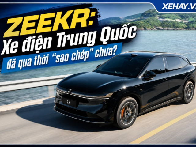 Car360 cover