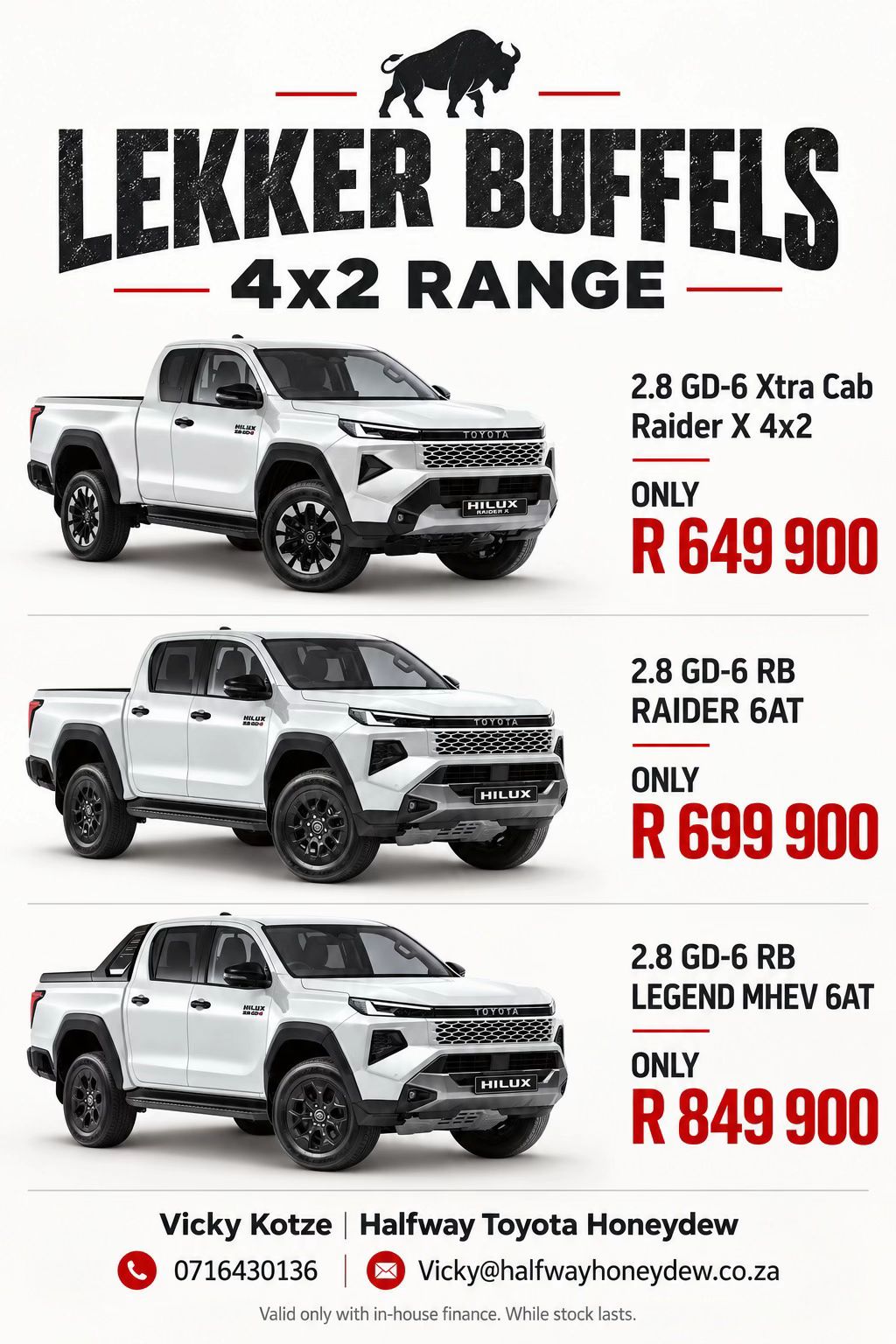 Car360 cover