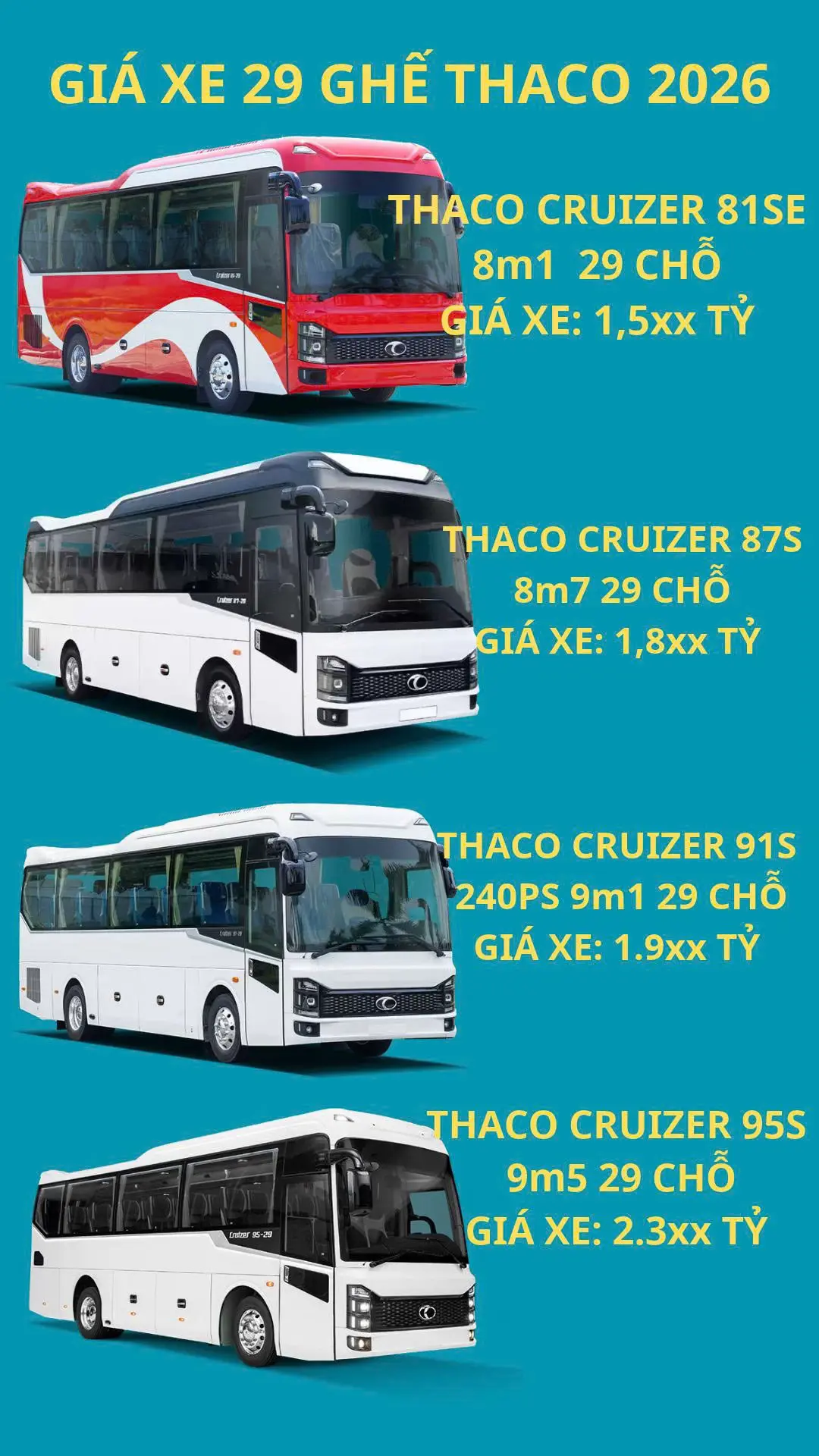 Car360 cover