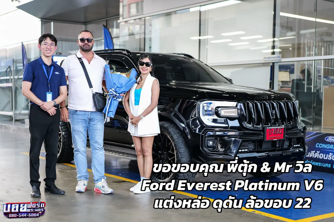 Car360 cover