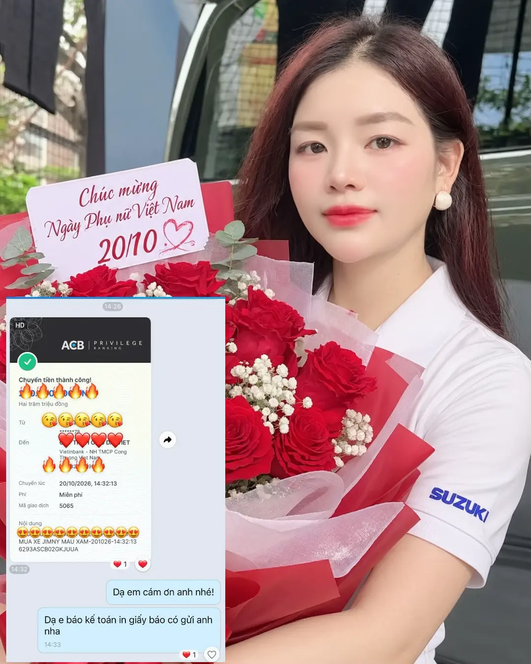 Car360 cover
