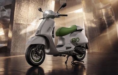 Car360 cover