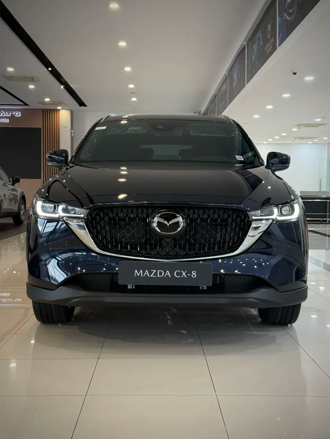 Car360 cover