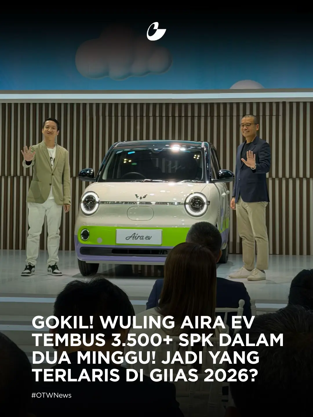 Car360 cover