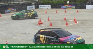 Car360 cover