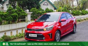 Car360 cover