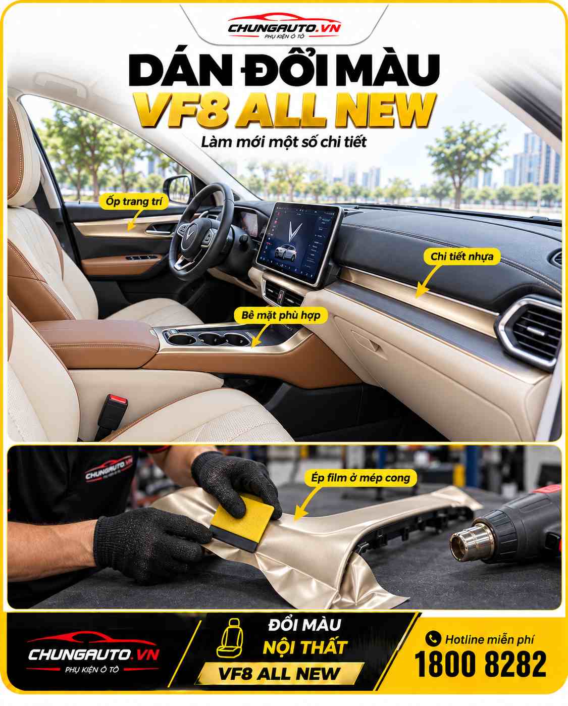dan-doi-mau-vf8-all-new