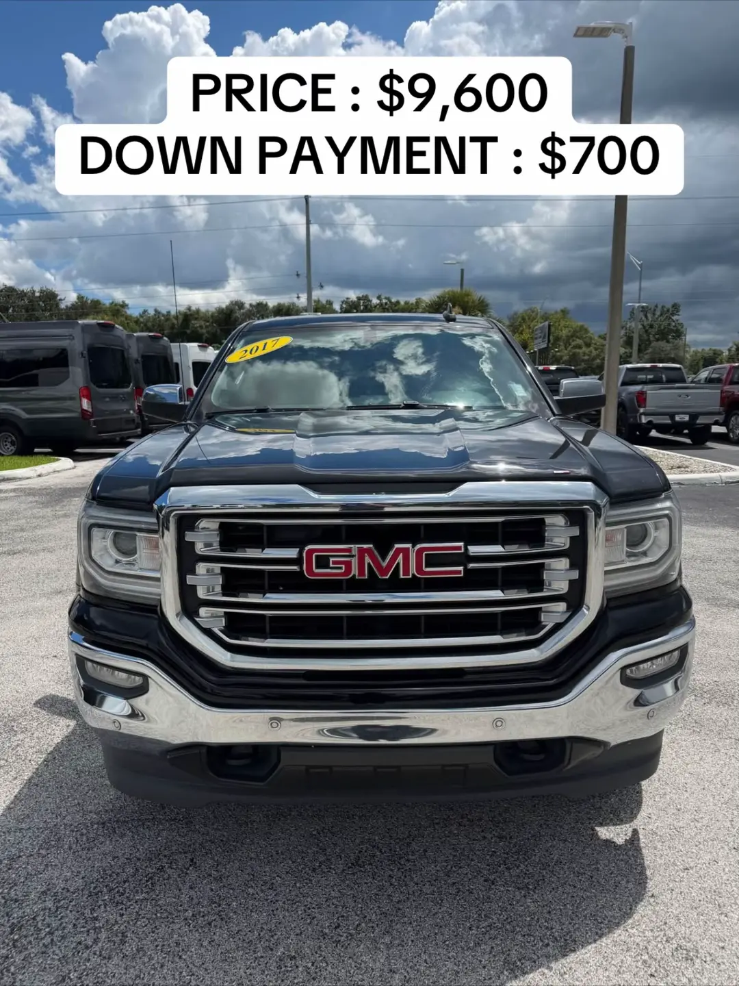 Car360 cover