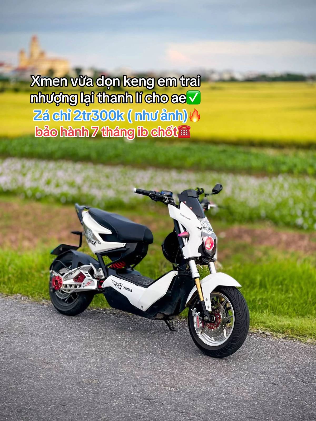 Car360 cover