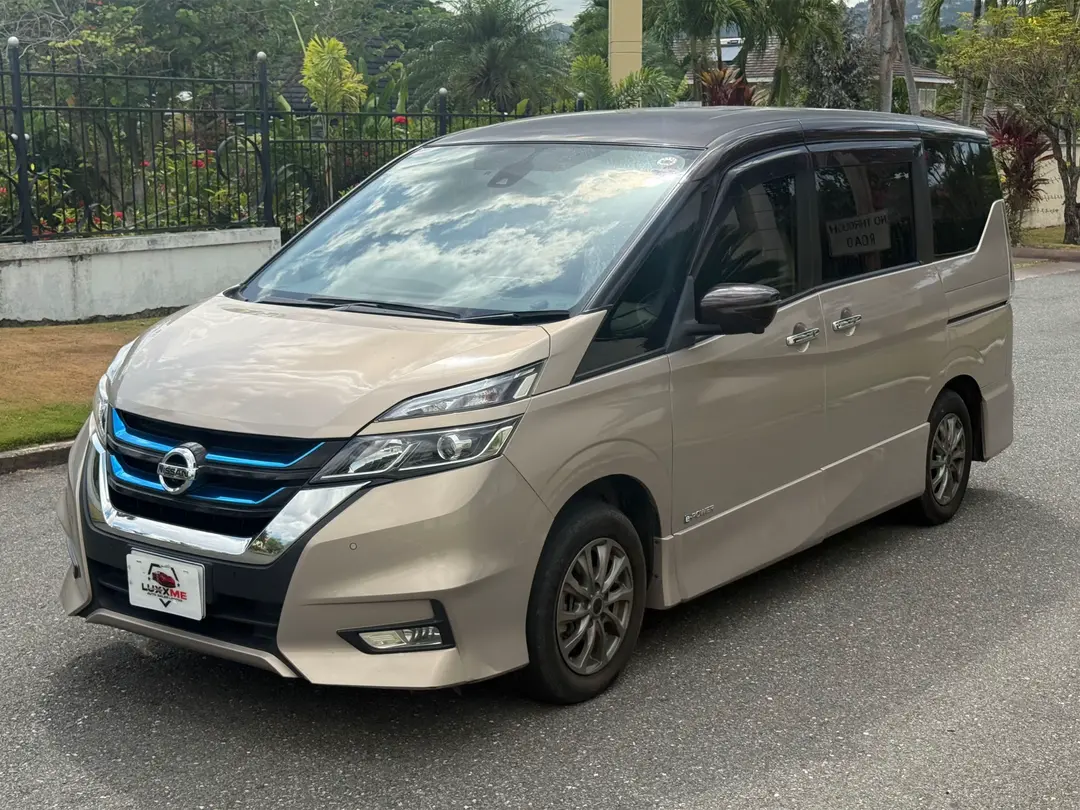 Car360 cover