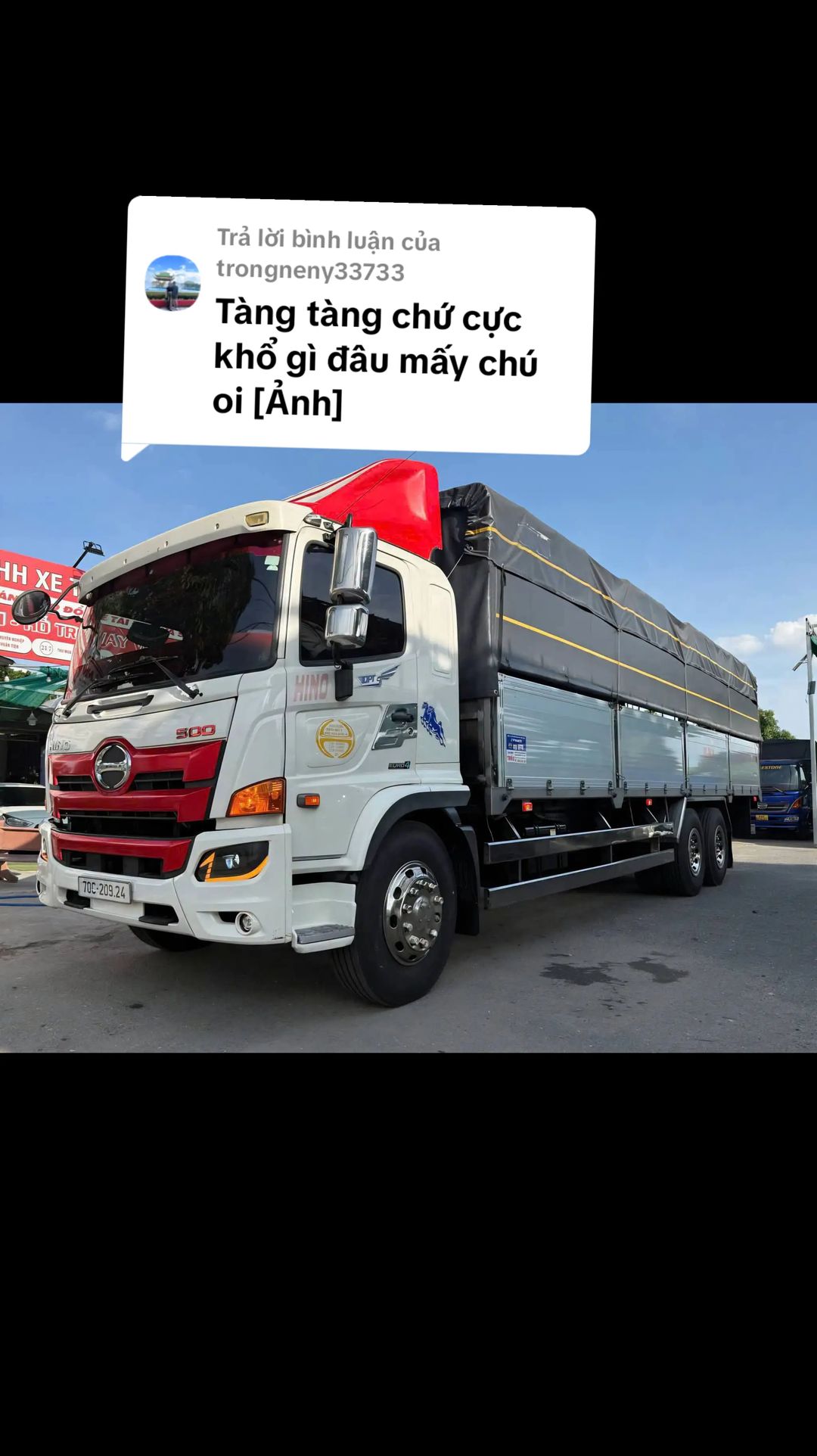 Car360 cover