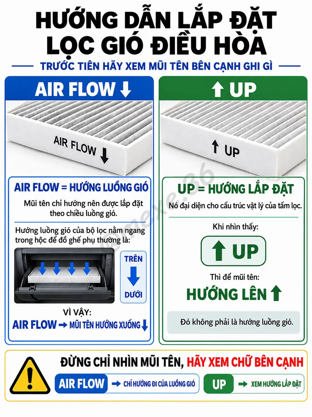 Car360 cover