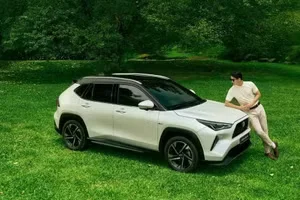 Car360 cover