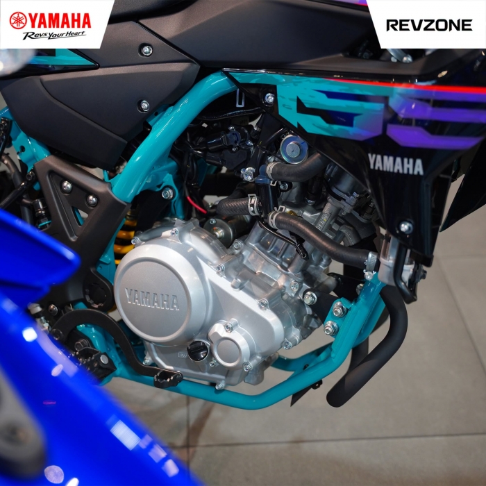 Yamaha-WR155-17