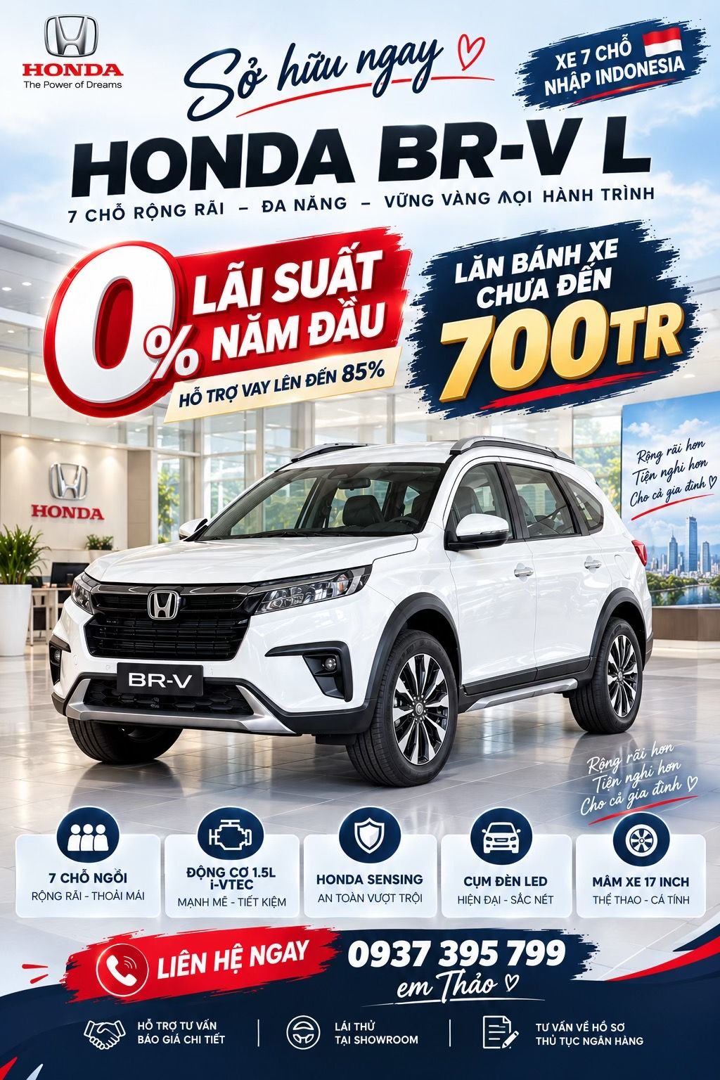 Car360 cover