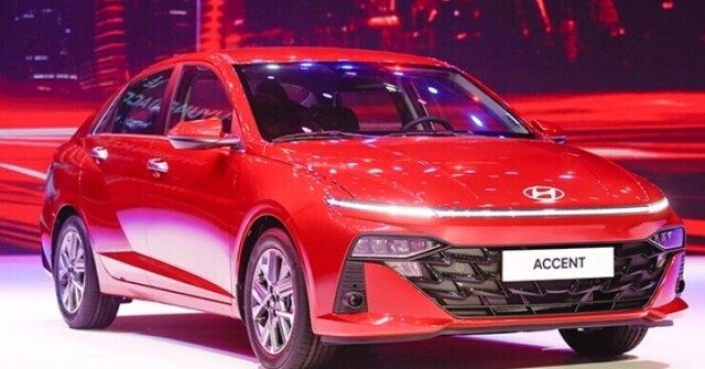 Car360 cover