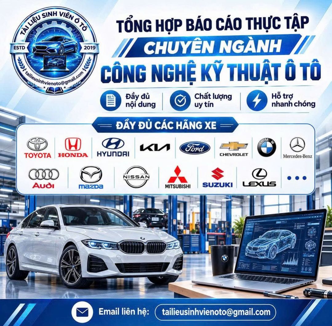 Car360 cover