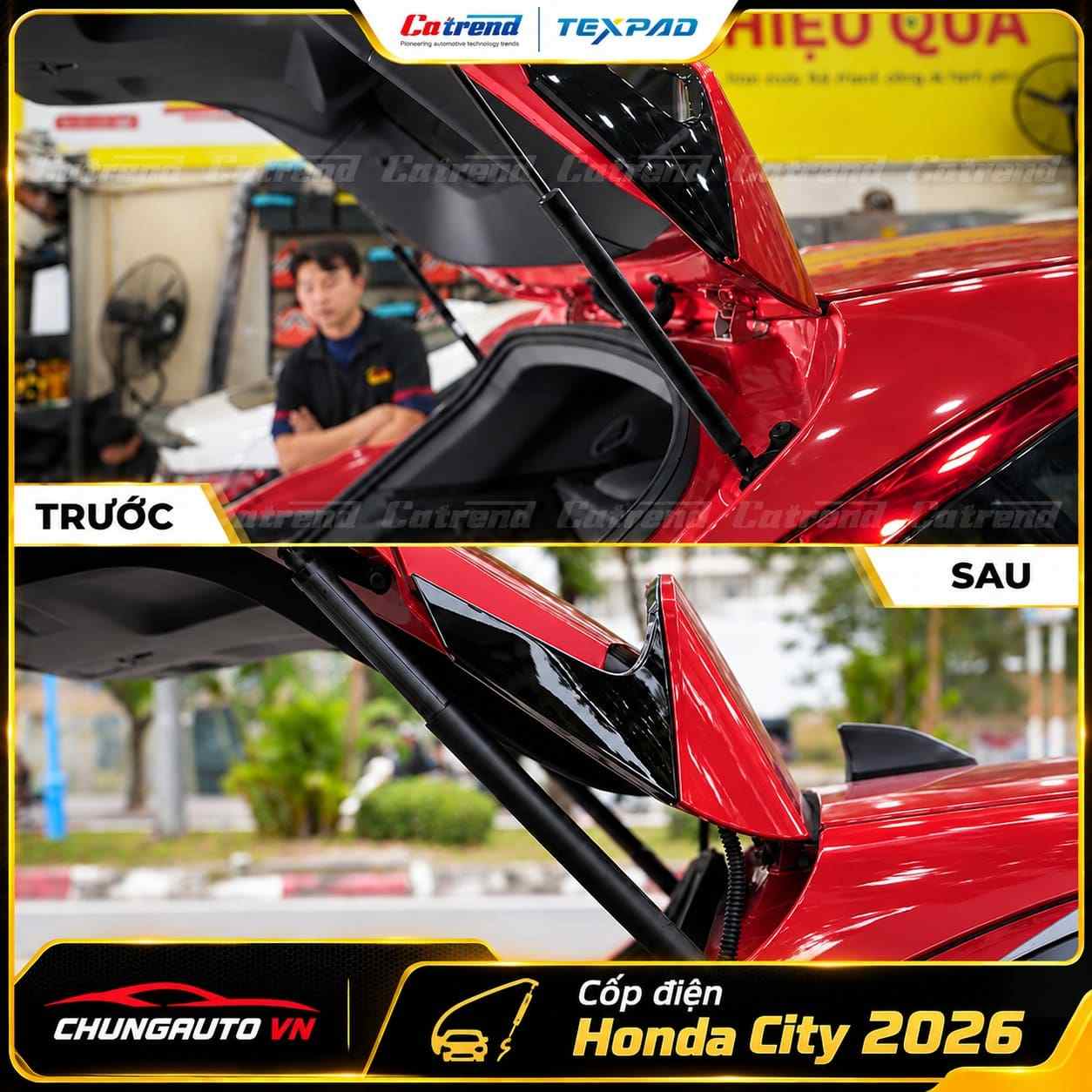 cop-dien-honda-city-2026-do-honda-city-do-honda-city-2026-do-city-2026-do-xe-honda-city-2026_compressed