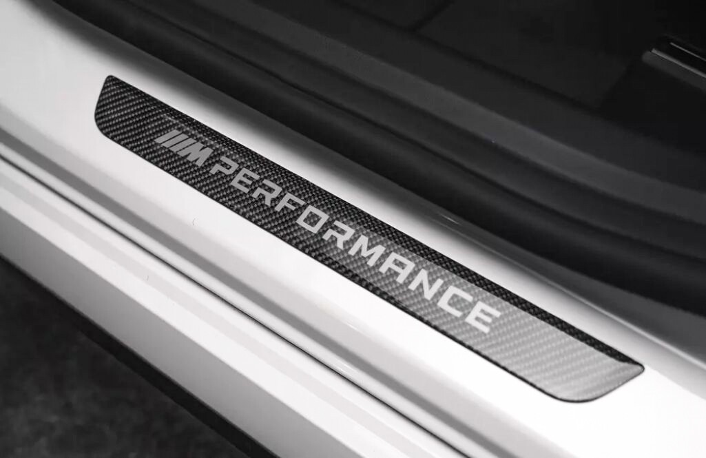 BMW chưa công bố thông số kỹ thuật chi tiết nhưng xác nhận i3 M60.