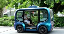 Car360 cover