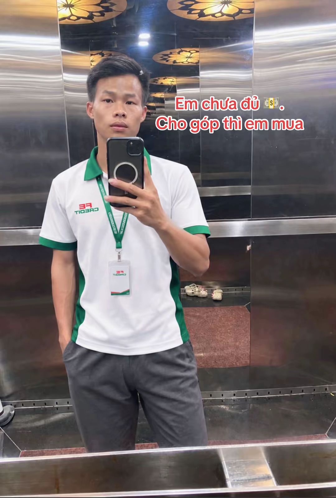 Car360 cover