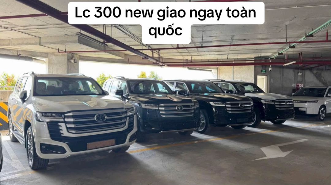 Car360 cover
