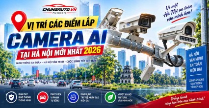 Car360 cover